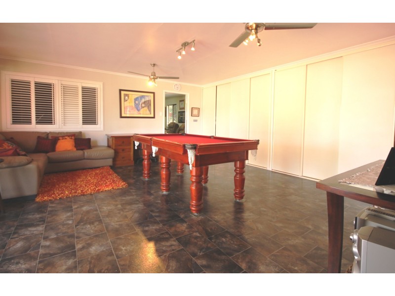 152 Pratten Street, Dalby QLD 4405