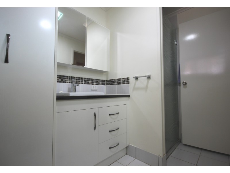 152 Pratten Street, Dalby QLD 4405