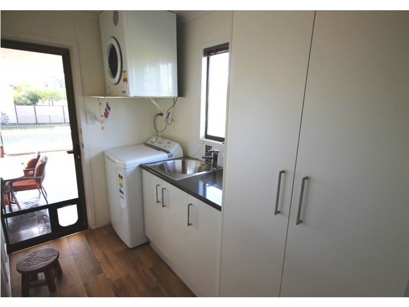 152 Pratten Street, Dalby QLD 4405