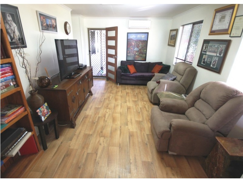 152 Pratten Street, Dalby QLD 4405