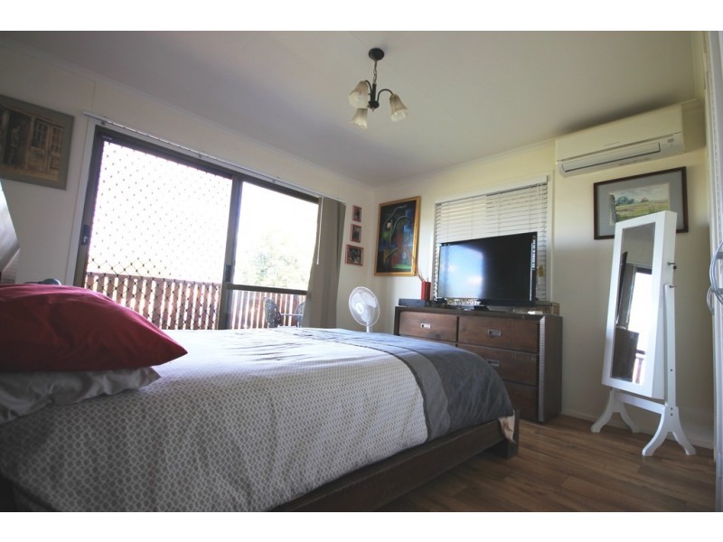 152 Pratten Street, Dalby QLD 4405