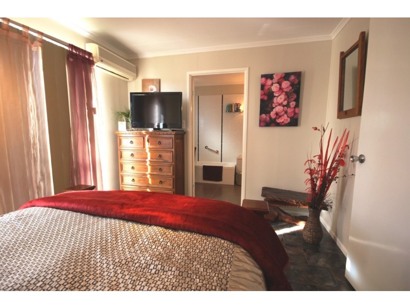 152 Pratten Street, Dalby QLD 4405