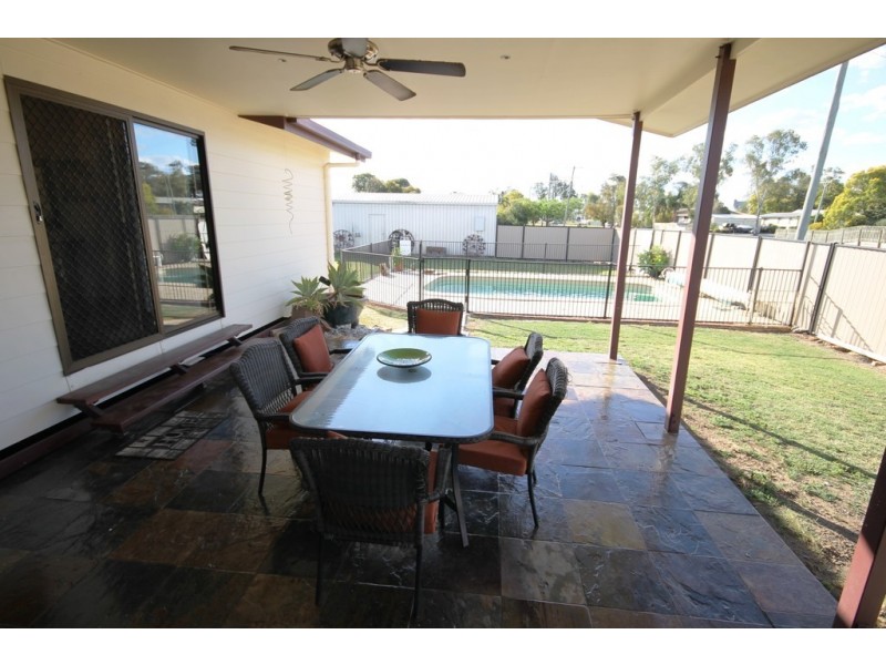 152 Pratten Street, Dalby QLD 4405