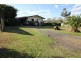 152 Pratten Street, Dalby QLD 4405