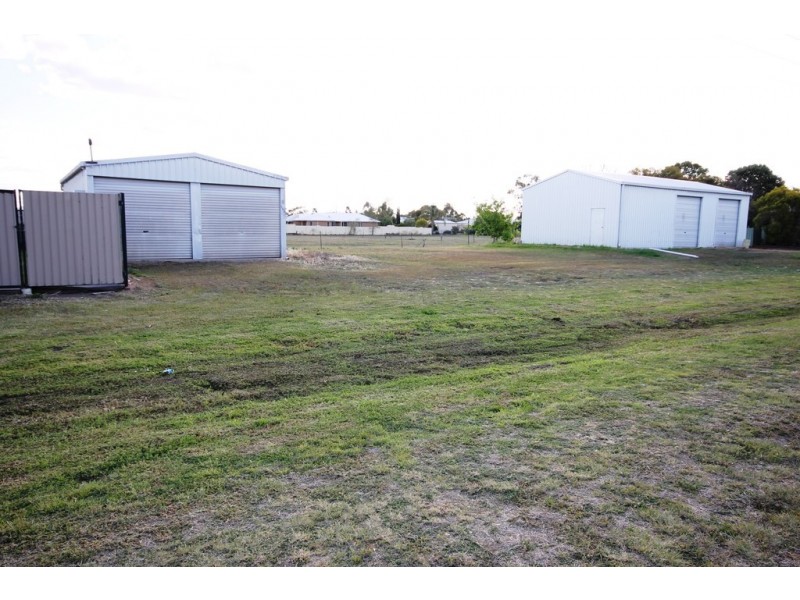 152 Pratten Street, Dalby QLD 4405