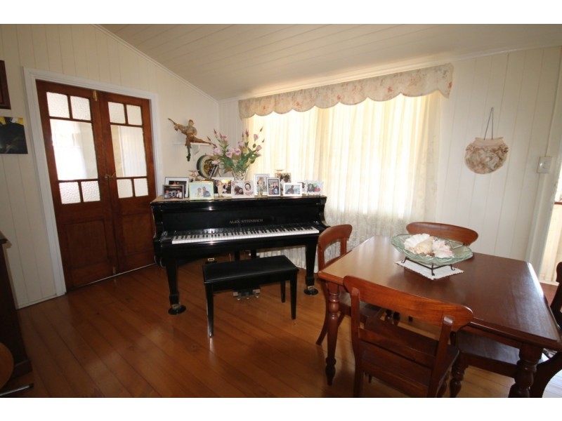 3 Wharf Street, Dalby QLD 4405