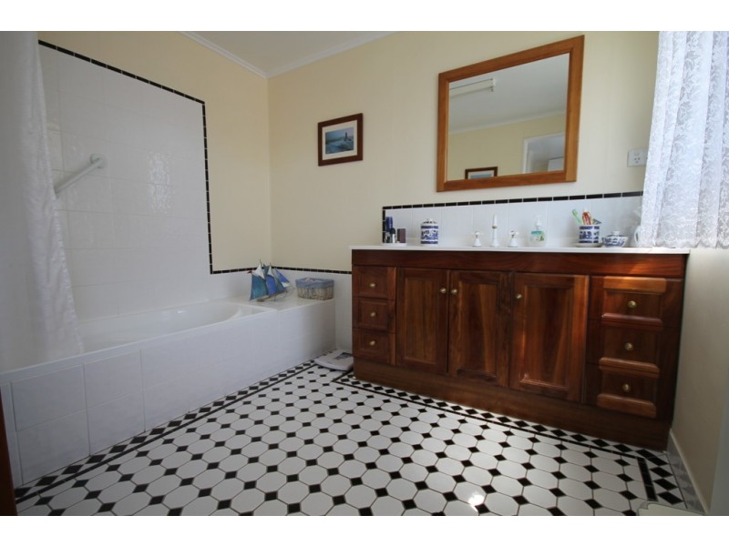 3 Wharf Street, Dalby QLD 4405