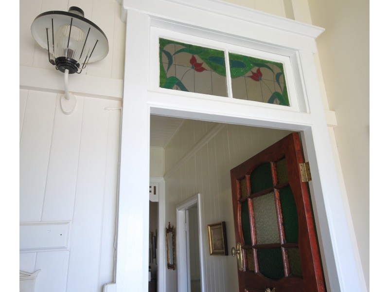 3 Wharf Street, Dalby QLD 4405