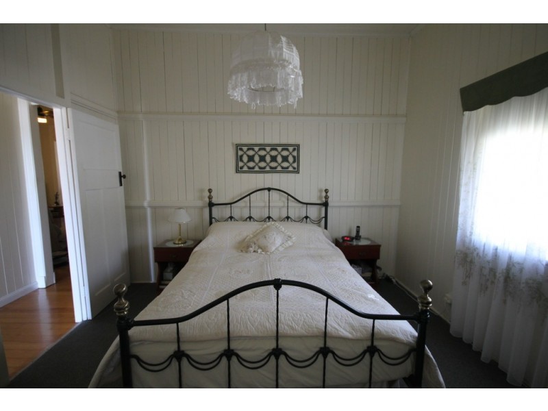 3 Wharf Street, Dalby QLD 4405