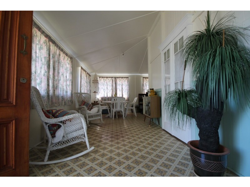 3 Wharf Street, Dalby QLD 4405