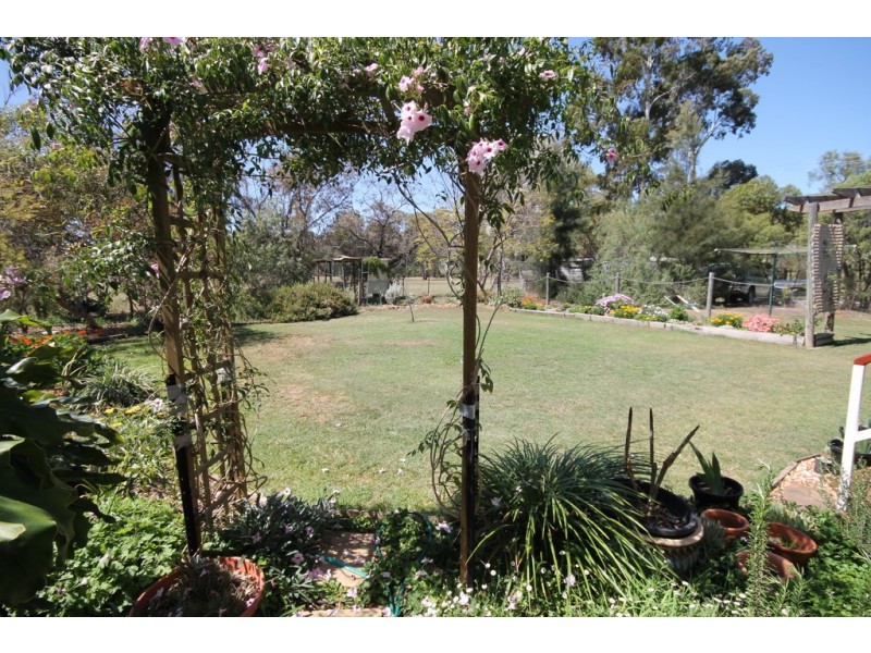 3 Wharf Street, Dalby QLD 4405