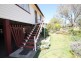 3 Wharf Street, Dalby QLD 4405