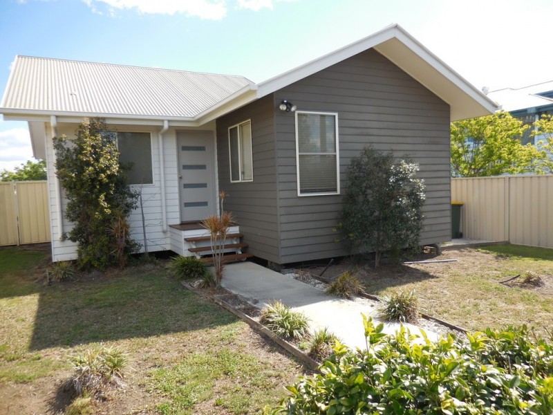 2/18 Myall Street, Dalby QLD 4405