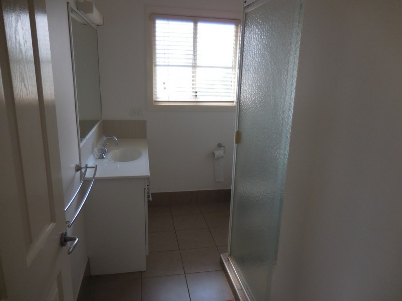 2/18 Myall Street, Dalby QLD 4405