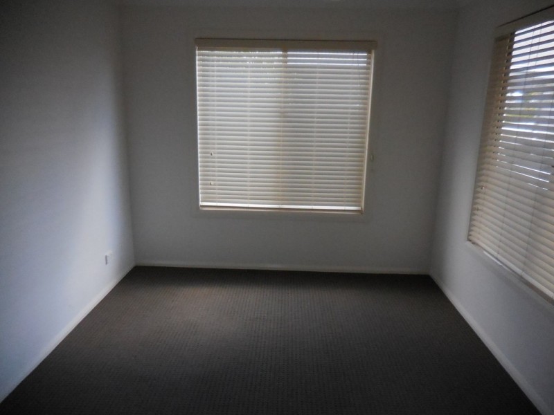 2/18 Myall Street, Dalby QLD 4405