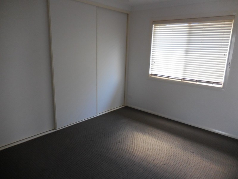 2/18 Myall Street, Dalby QLD 4405