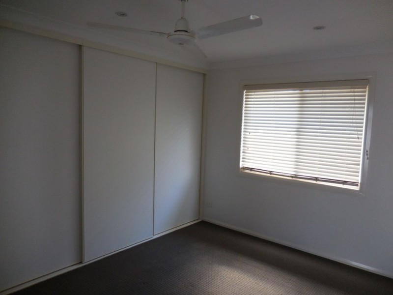 2/18 Myall Street, Dalby QLD 4405