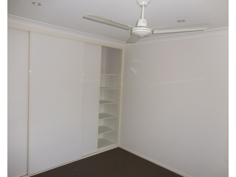 2/18 Myall Street, Dalby QLD 4405