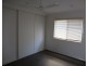 2/18 Myall Street, Dalby QLD 4405