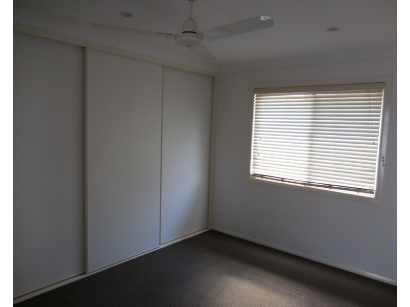 2/18 Myall Street, Dalby QLD 4405