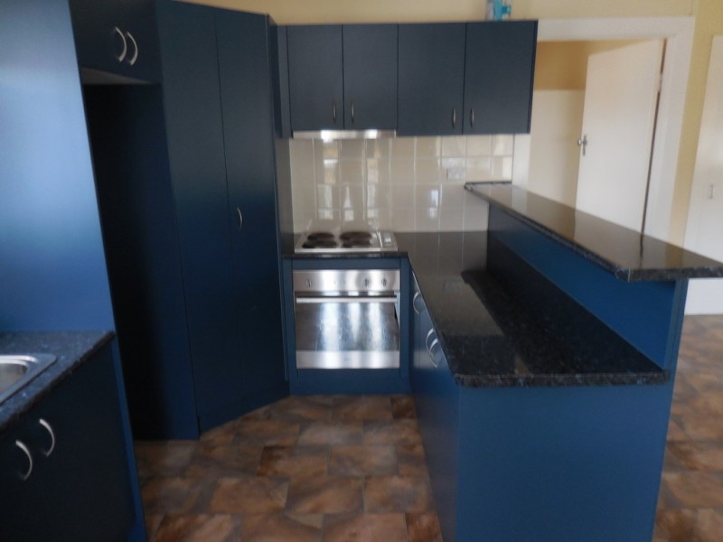 5 Lindsay Street, Dalby QLD 4405