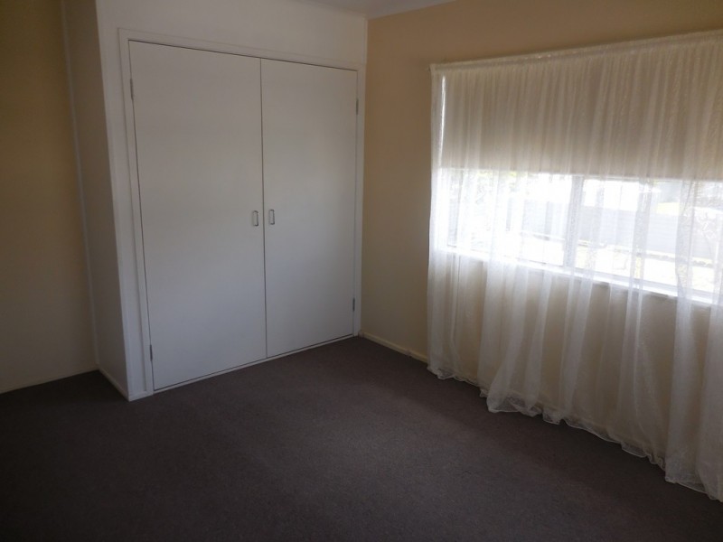 5 Lindsay Street, Dalby QLD 4405