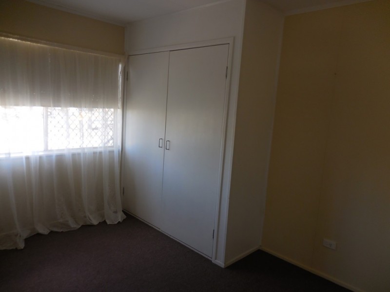 5 Lindsay Street, Dalby QLD 4405