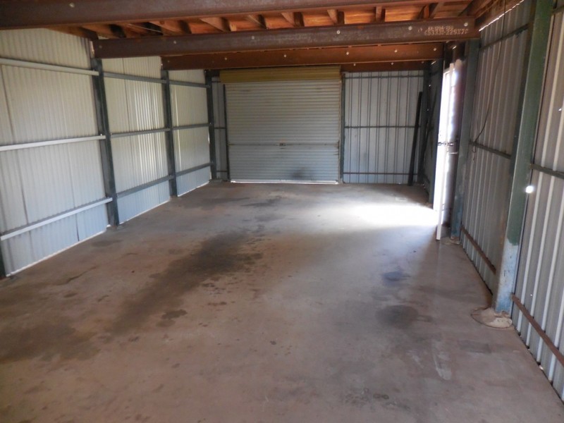 5 Lindsay Street, Dalby QLD 4405