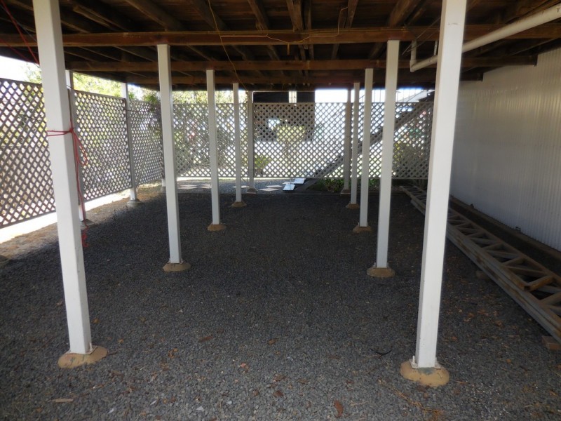 5 Lindsay Street, Dalby QLD 4405