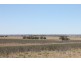 Wandoan QLD 4419