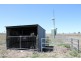 Wandoan QLD 4419