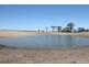 Wandoan QLD 4419