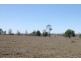 Wandoan QLD 4419