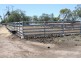 Wandoan QLD 4419