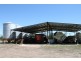 Wandoan QLD 4419