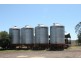 Wandoan QLD 4419