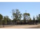 Wandoan QLD 4419