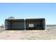 Wandoan QLD 4419