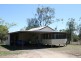 Wandoan QLD 4419