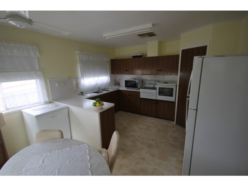 105 Moreton Street, Dalby QLD 4405