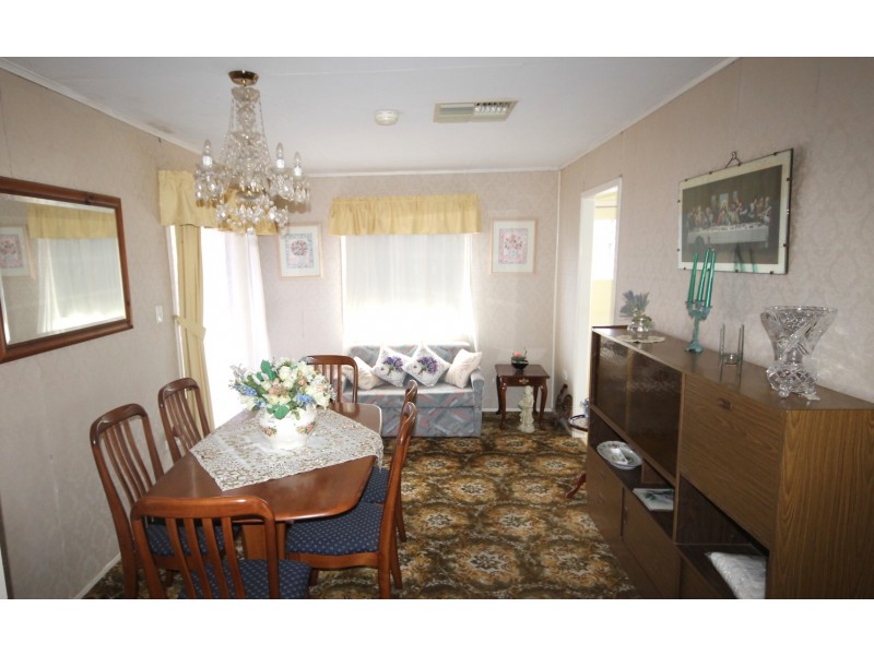 105 Moreton Street, Dalby QLD 4405