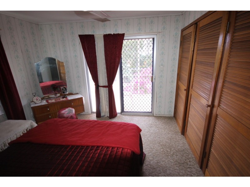 105 Moreton Street, Dalby QLD 4405