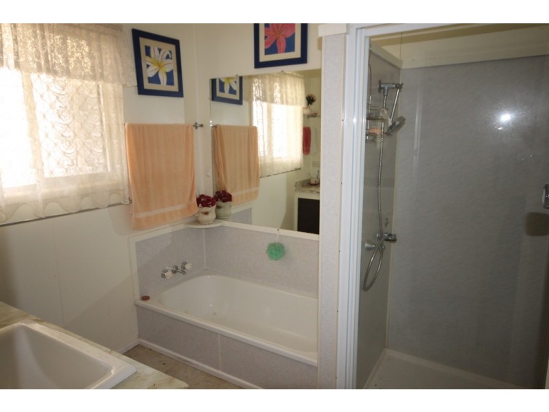 105 Moreton Street, Dalby QLD 4405