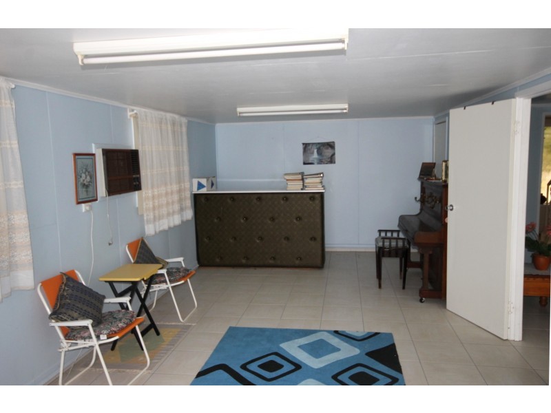 105 Moreton Street, Dalby QLD 4405