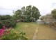 105 Moreton Street, Dalby QLD 4405