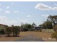 97 Wood Street, Dalby QLD 4405