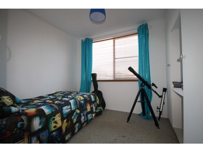 100 Edward Street, Dalby QLD 4405