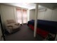 100 Edward Street, Dalby QLD 4405