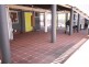 100 Edward Street, Dalby QLD 4405