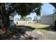 100 Edward Street, Dalby QLD 4405